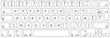 Microsoft Surface Laptop Go - 12.4" - Intel Core i5 - 1035G1 - 4GB RAM - 64GB SSD - Pristine (AZERTY Keyboard Layout)